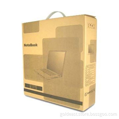 10.1-inch Android 4.0 Laptop, 512MB DDR, 4GB NAND Flash, with HDMI Slot